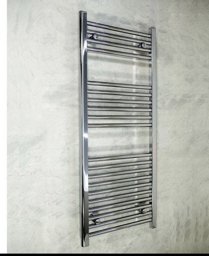 Barwick elan straight heated - barwick,