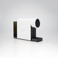 Morning Mini MM530 Specialty