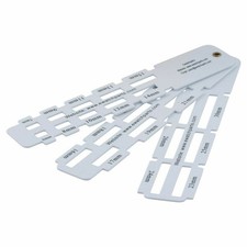 WATCH STRAP BAND & LUG