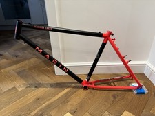 MARIN Eldridge Grade Vintage