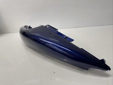 ♻️ Suzuki Sv 650 S 1999 - 2002 Rear Left Side Tail Cover Fairing♻️