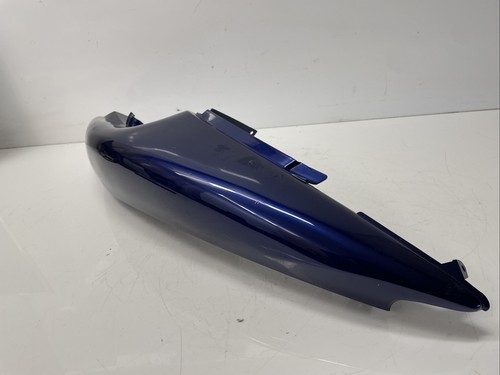 Suzuki 650 s 1999 - suzuki, sv