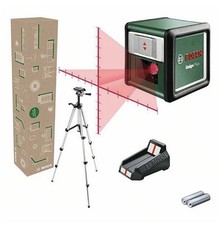 Bosch QUIGO PLUS Self