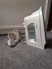 Phillips mistral - phillips, 20