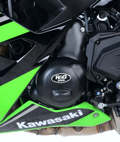 Race series lh - r&g, series'
