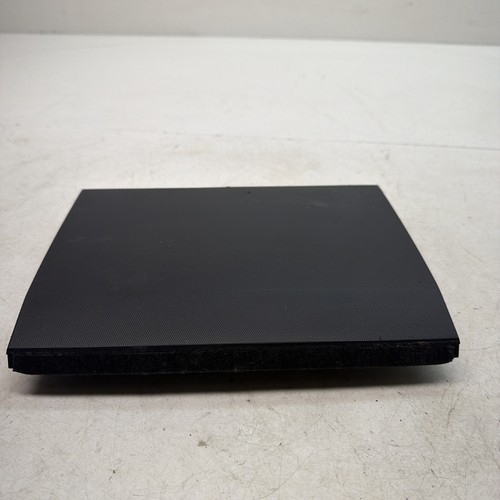 Honda dashboard trim - honda,