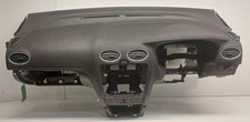 2006 FORD FOCUS FULL DASH ASSEMBLY