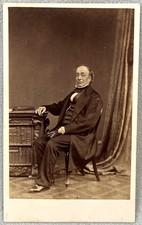 CDV COPSEY SUDBURY SUFFOLK