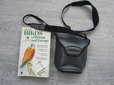 Nikon Travelite IV 8 x 25