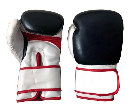 Boxing gloves muay thai - boxing,