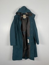 Seasalt Janelle Coat Size Uk