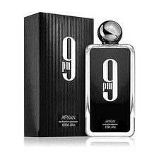9pm by Afnan | Eau de Parfum