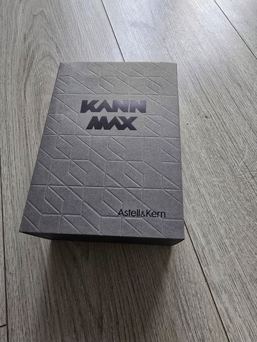 Astel kern kann max - astel, dap