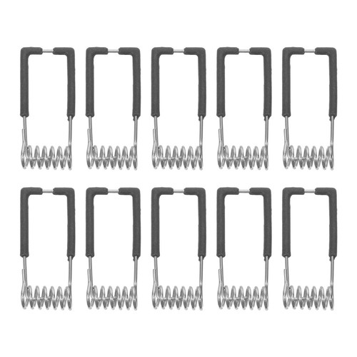 Pcs lighting accessory - 10,