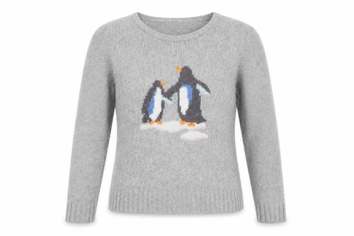 Cath kidston womens pullover - cath,