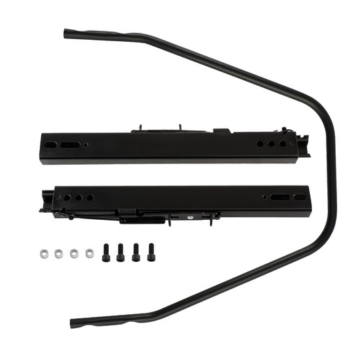 345mm side universal - to,