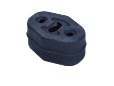 ✅Fits MAXGEAR 27-2869