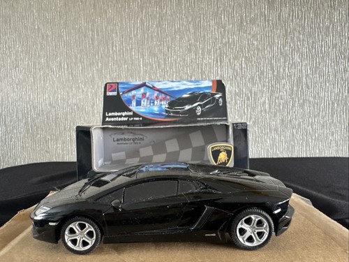 Petron diecast model car - diecast,