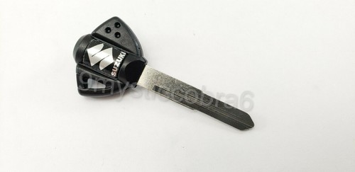 Gsxr 600 750 - gsxr,