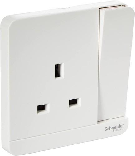 Schneider electric avataron - avataron,, 1