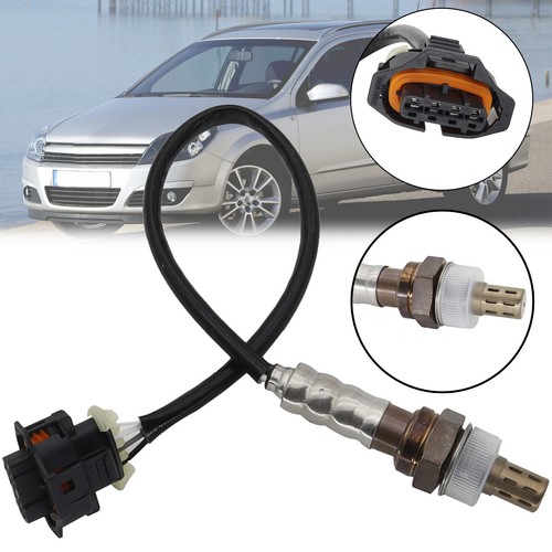 For vauxhall astra signum - vauxhall, g