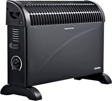 New model 2000w - new,