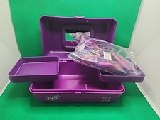 Caboodles Jojo Siwa Pretty In