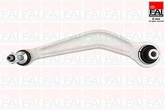 Genuine fai suspension control - genuine,