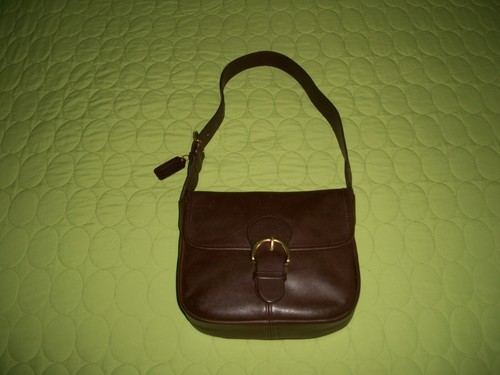 Vintage coach bedford - vintage, buckle