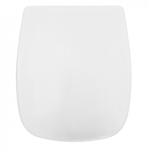 Silverdale ascot jacuzzi - silverdale,