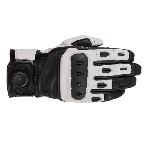 Knox orsa leather - orsa, mk3