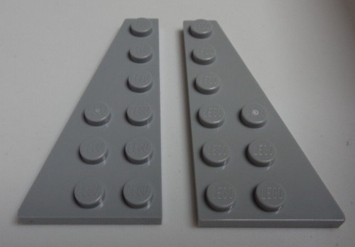 Lego spare parts 54384 - spare,
