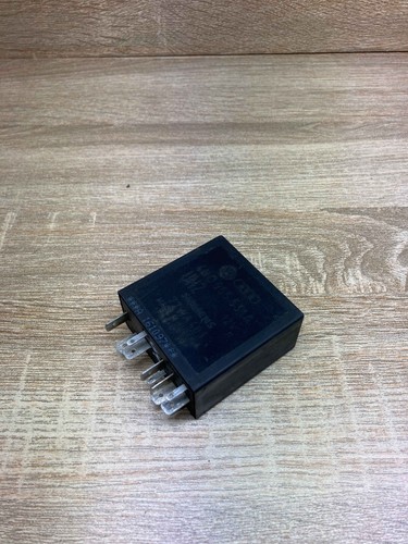 4b0955531a siemens audi - ,