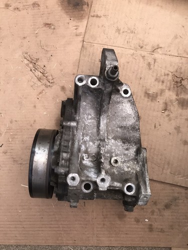 Honda civic type fn2 reg - fn2, 58