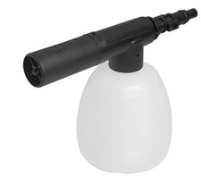 WORX WA4036 Hydroshot Portable