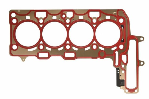 Elring el173011 cylinder head - elring,