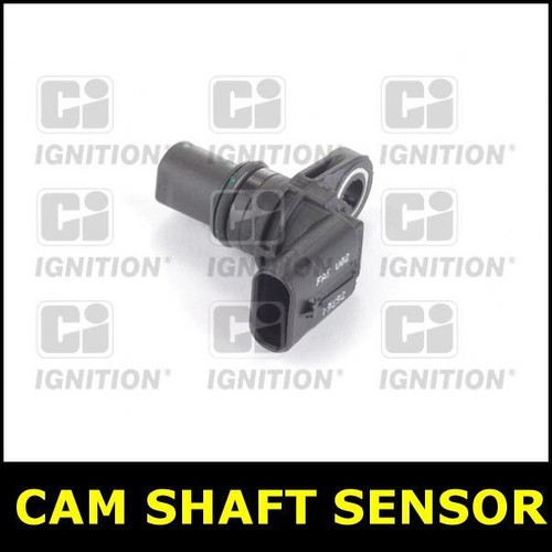 Cam shaft sensor for - sensor, vw