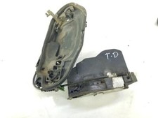 51227202148 1606222 rear door