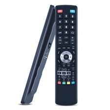 Remote Control For Sandstrom