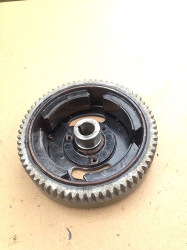 Yamaha 5hp 15hp 15a 2 - 9.5a,