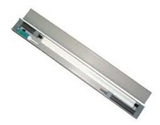 Regin gauge manometer 120 - gauge, (120