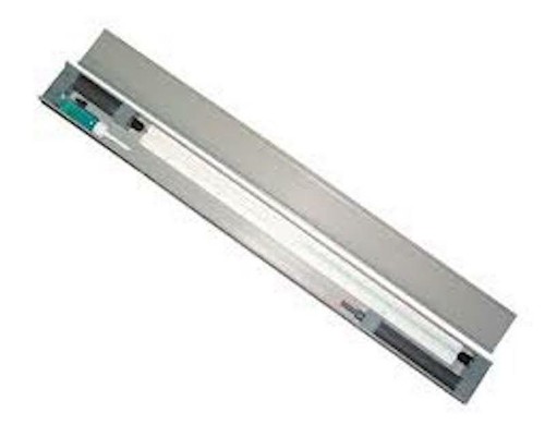 Regin gauge manometer 120 - gauge, (120