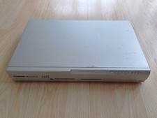 Vintage Thomson SKY Digibox Satellite Receiver Box DSI4212
