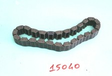 FREEWHEEL CHAIN STARTER