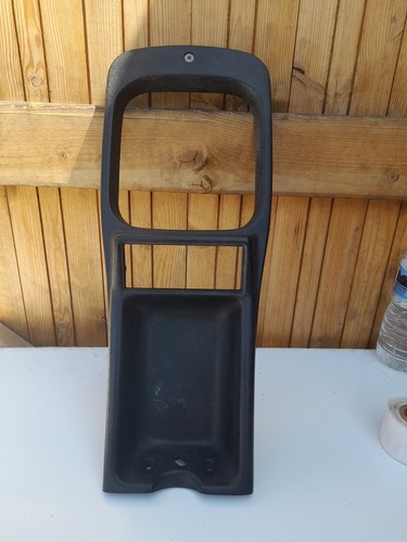Ford sierra mk1 - sierra, door