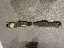 Ford Sierra 3dr Mk1 xr4i/cosworth/rs500 light bulb holders