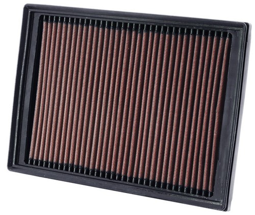 2414 replacement air - 33-2414,