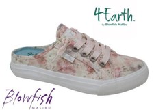 Blowfish Malibu Ladies New