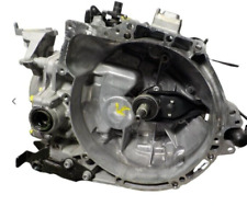 Citreon Dispatch Peugeot