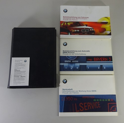Board folder owners - board, +